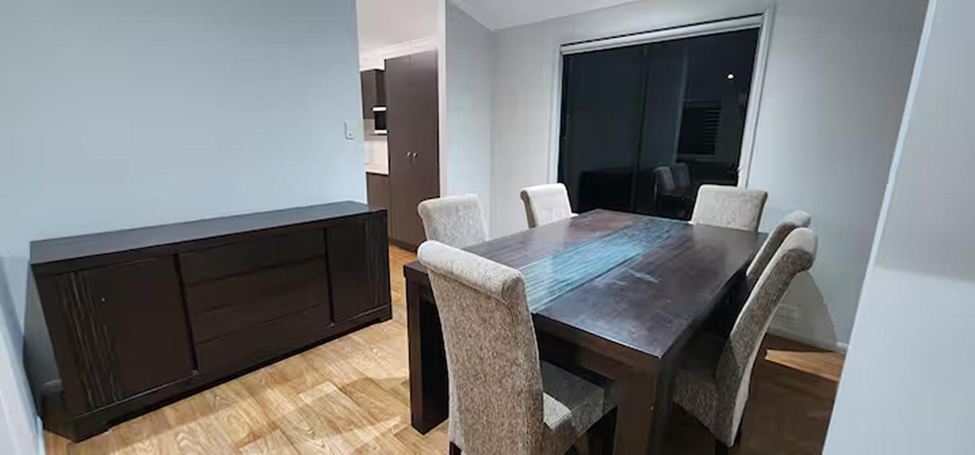 Emerald Green Village מראה חיצוני תמונה