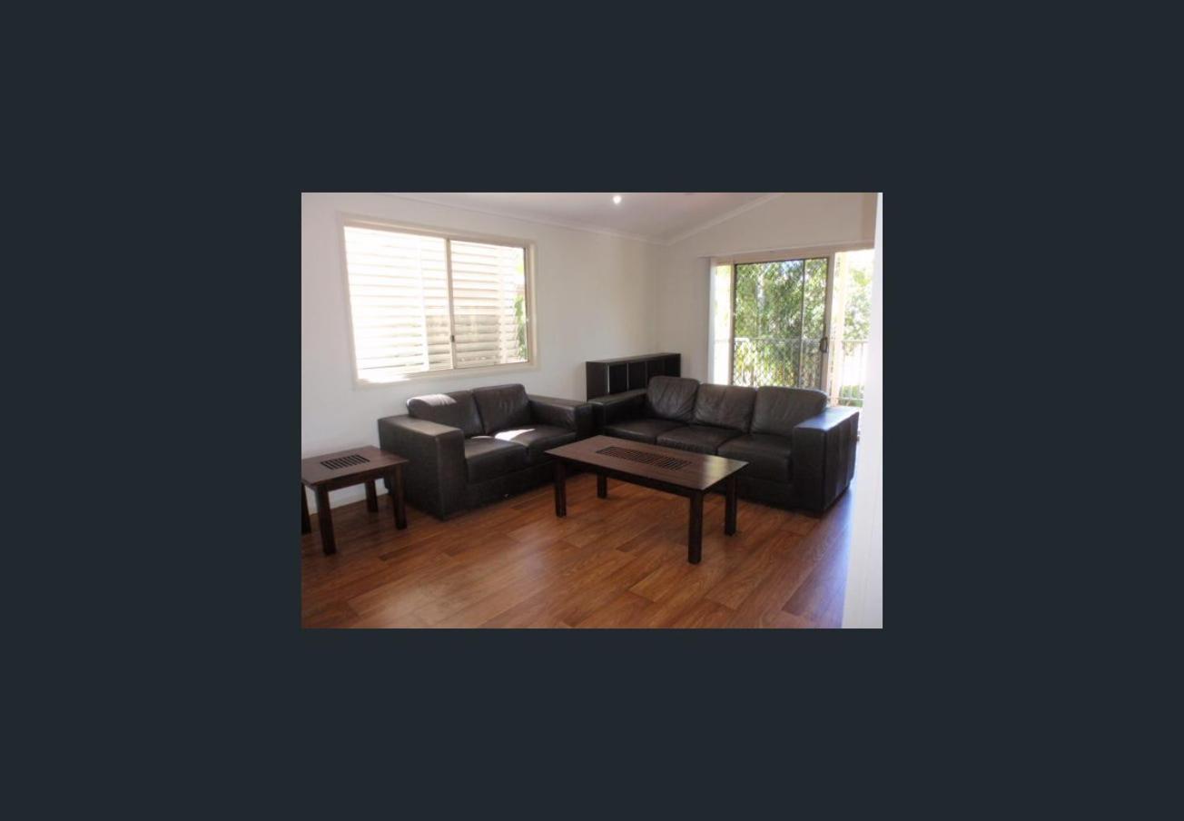 Emerald Green Village מראה חיצוני תמונה