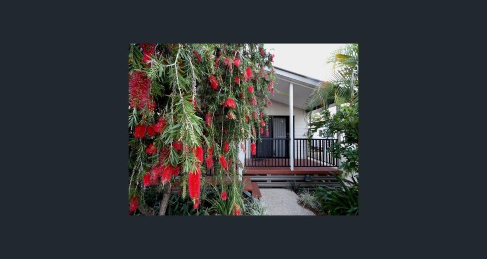Emerald Green Village מראה חיצוני תמונה